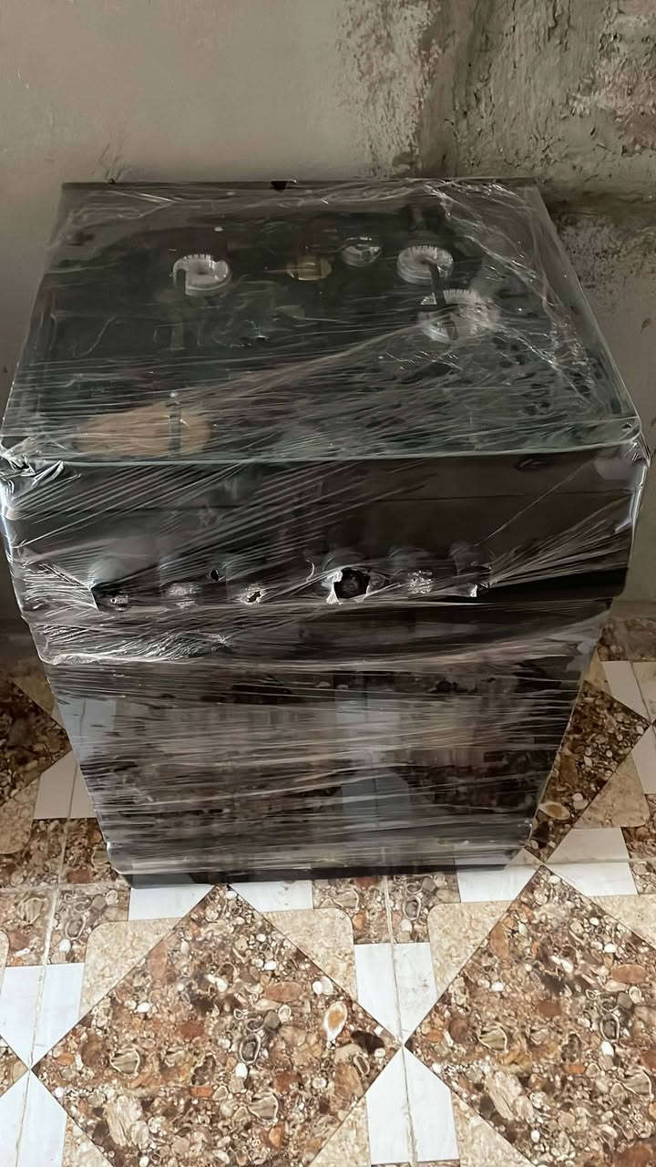 بغداد ناحية الوحده قرب سيطرة  البراد80 طباخ اربع عيون مصري 125وبي مجال


**إذا كنت صاحب هذا الإعلان وتريد حذفه لأي سبب، رجاءا أرسل رسالة إلى الدعم الفني**