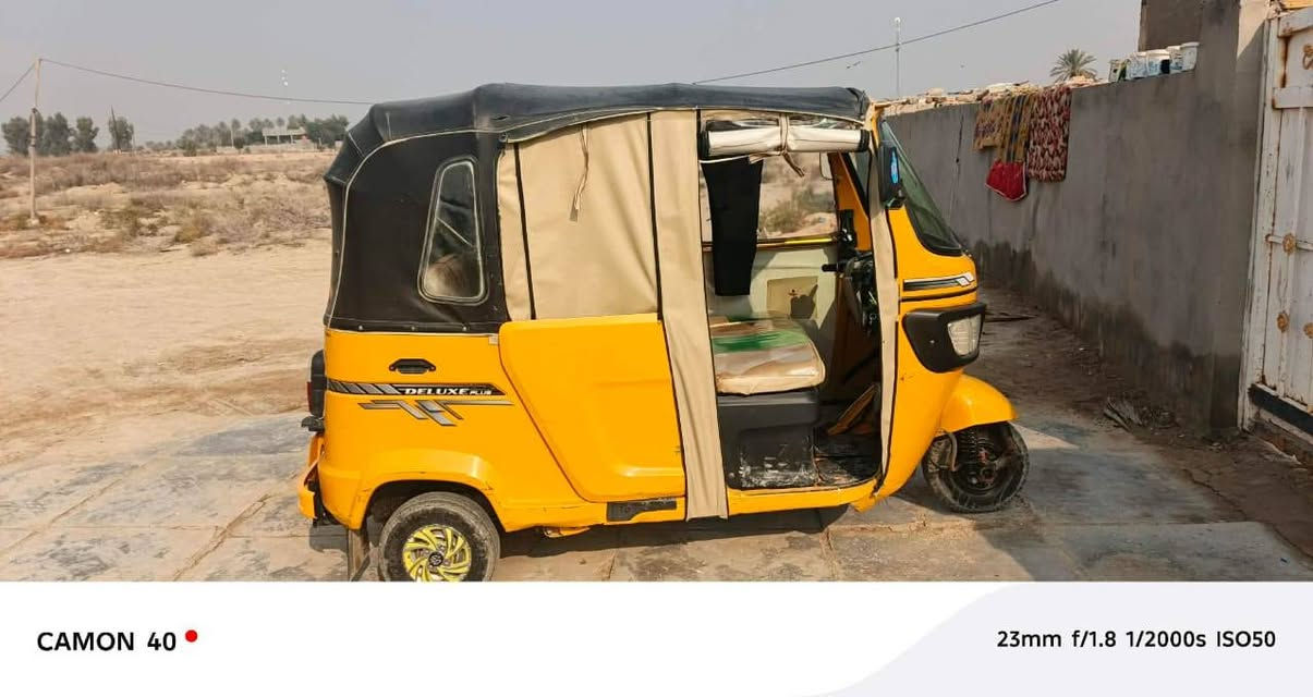 تكتك موديل 21 طالعه ب22 أوراق اصوليه تكتك مكفوله كفاله عامه بوضع شركه اخت زيروة
برغي مامفتوح بيها فول فول بلعافيه ع ياخذها
السعر 5900 وبيها مجال حق جيه مكاني بابل قضاء القاسم // *********** شراي يتصل
