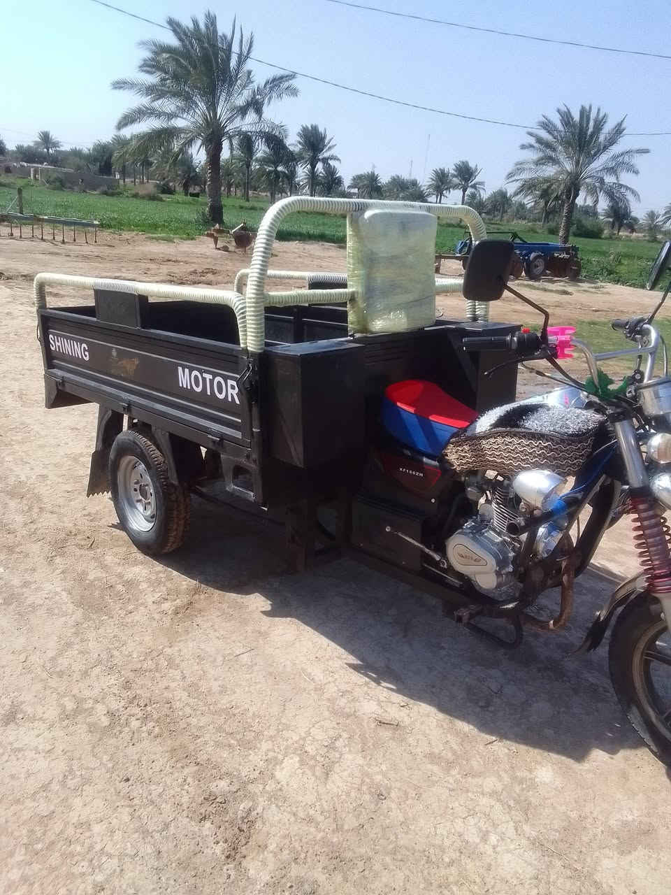 ستوته لبيع وراق  صوليه  ام صقر  ستوته  نضيفه كلش  سعر واحد  ونص وبيه مجال  بكاني واسط الدبوني رقمي  ***********
