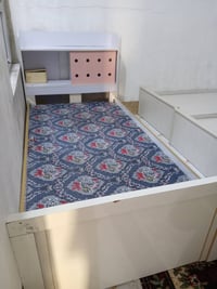 بيع تخت نفر سعر 40 بيه مجال 07511603293 07768942203