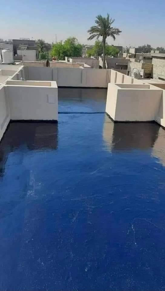 ***********  مكاني الناصريه قضيه نواحي ناصرية
