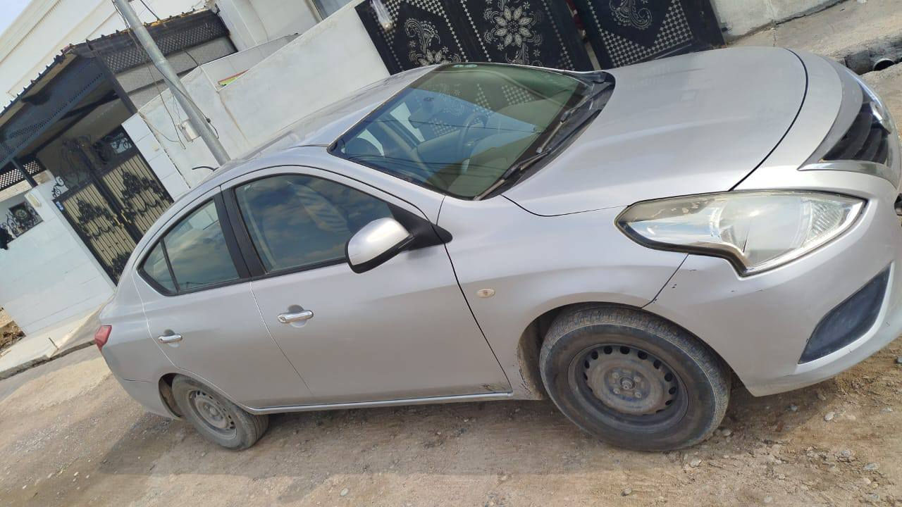 2016 دووچامغی دواوە بۆیاغە کەمک ناوی گرتییە سەنەوی 2028سەیارەکی بێ مەسروفە گێڕوو مکینە تبرید بە شرت أربيل, العراق


**إذا كنت صاحب هذا الإعلان وتريد حذفه لأي سبب، رجاءا أرسل رسالة إلى الدعم الفني**