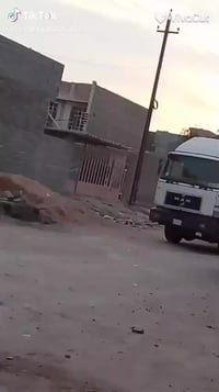 مان موديل 1991 كير  حصيره محرك وكير مكفولات تخم تاير  سياره مال شغل رق...