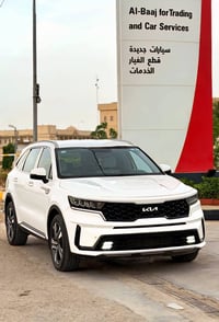 ٢٠٢٢ • ٨٧ الف • V6 ٣.٥