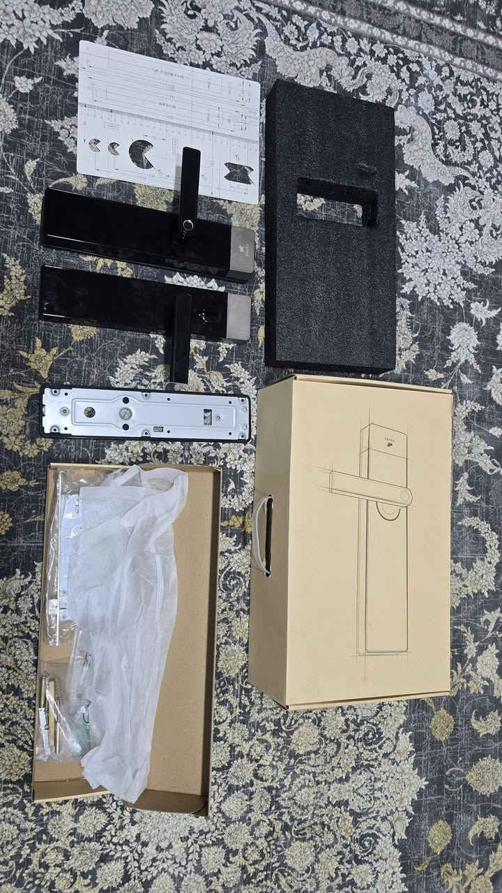 اعلى سعر ابيع قطعه غير شكل


**إذا كنت صاحب هذا الإعلان وتريد حذفه لأي سبب، رجاءا أرسل رسالة إلى الدعم الفني**