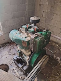 ماطور كاز • هندي • واسط