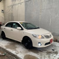 کرۆلابۆفرۆشتن ماشەڵای ئەوێت لەجوانی مۆدێل 2011سەنەوی2028تازەیەسەیارەکە...