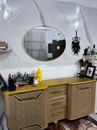 ميز • نضيف • مستعجله