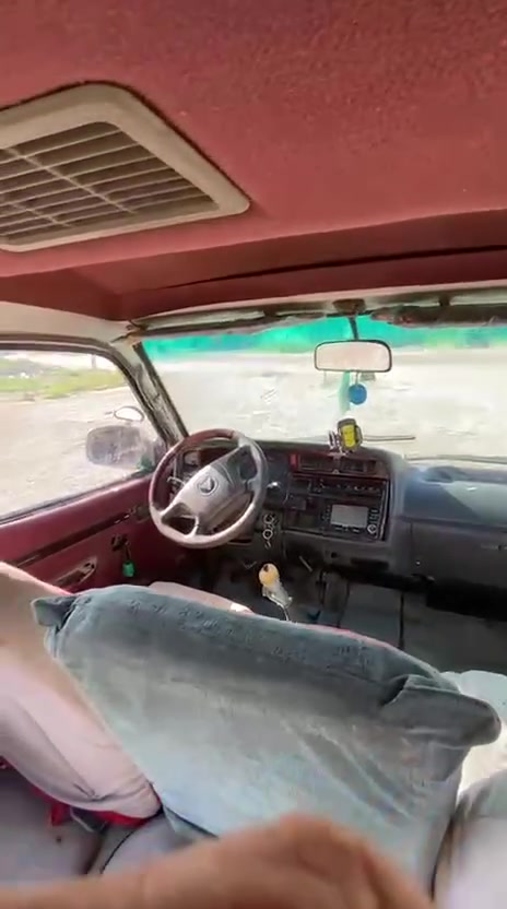 السلام عليكم ورحمة الله وبركاته

🚗 للبيع كشنات سيارة فاتون مستخدمات 

📍 الموقع: الحلة – المسيب
💰 السعر: 180 ألف  وبيه مجال 
📞 للتواصل: ***********

للتواصل اتصال أو مراسلة. والله يبارك للجميع.
