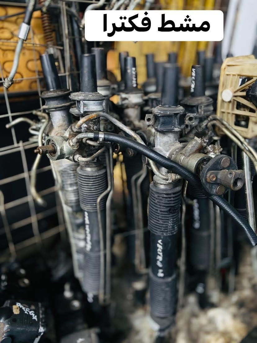 شركة ابو احمد اوبل عام كلشي متوفر حمدلله
العنوان:-/كركوك كراج الشمال داخل المجمع بإدارة احمد صباح *********** وتساب اتصال
