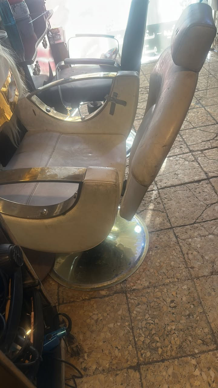 لبيع بسعر مناسب


**إذا كنت صاحب هذا الإعلان وتريد حذفه لأي سبب، رجاءا أرسل رسالة إلى الدعم الفني**