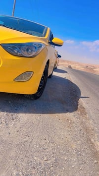 مضلع • ٢٠١٢ • محرك ١٫٨