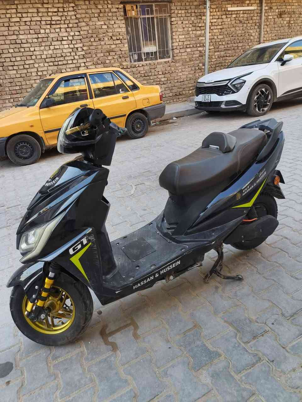 سعر500     ***********
