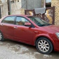 كورلا ١٦٠٠ • موديل ٢٠١٣ • واسط دولي