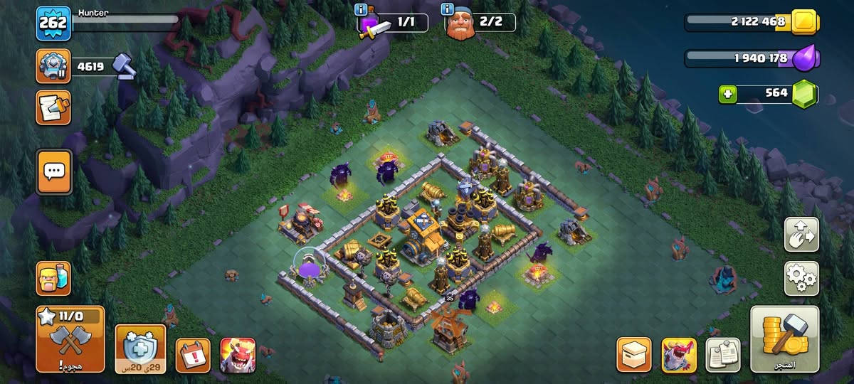 بدي أبدل بحساب ببجي


**إذا كنت صاحب هذا الإعلان وتريد حذفه لأي سبب، رجاءا أرسل رسالة إلى الدعم الفني**