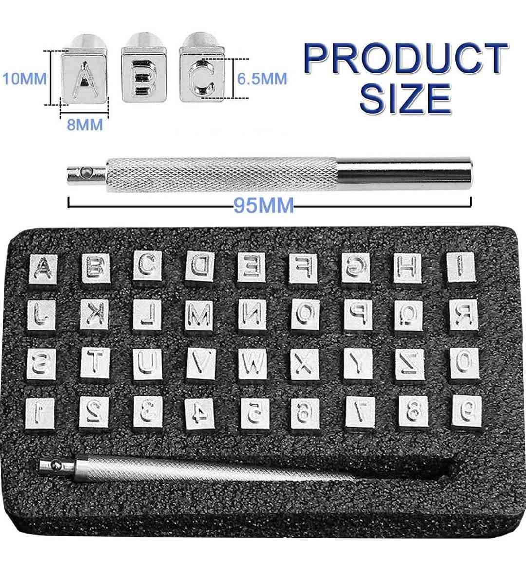 احرف طباعة مع قلم قطعة جديدة
20الف


**إذا كنت صاحب هذا الإعلان وتريد حذفه لأي سبب، رجاءا أرسل رسالة إلى الدعم الفني**