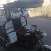 ستوته • ٢٠١٦ • مكينة ٢٠٢٤