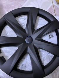 صيانة موقعيه وغراض تفصيغ واب خدمتكم اخوكم ابو جان07812140755