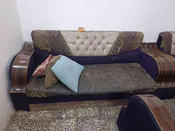 تخم للبيع بعقوبة, 7 نيسان قيم وخذ, ***********
