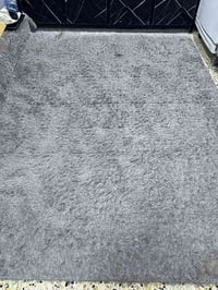 محفوره كبيرة • ٥ قطع • مداديه