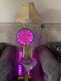 اربيل • شيخه شل