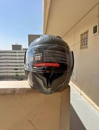 قياس S • جديد • جام قابل للرفع