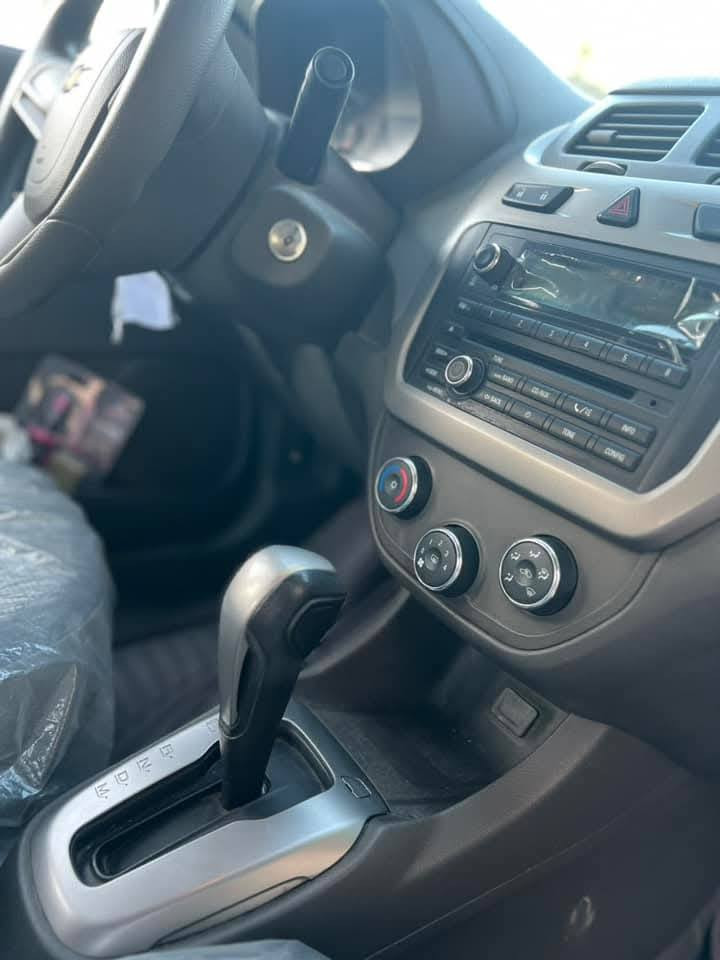 سلام عليكم شوفر ليت كوبلت موديل 2016سياره مكفوله من مكينه  كهربائيات كله شغاله  خير من الله تبريد ثلج وتدفئه بيها قطعه بصفحه السايق الجاملق بارد  سياره حلوه رقم اربيل السنوية منتهية مكاني البصرة أبي الخصيب
السعر النهائي 80


**إذا كنت صاحب هذا الإعلان وتريد حذفه لأي سبب، رجاءا أرسل رسالة إلى الدعم الفني**