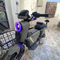 بايسكل R9 2026 ماشي 1كيلو يعني وكاله مراوس بسيفان أو تايكر  رقم 077822...