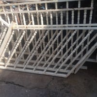 محجل • ٤ قطع • حي الميثاق