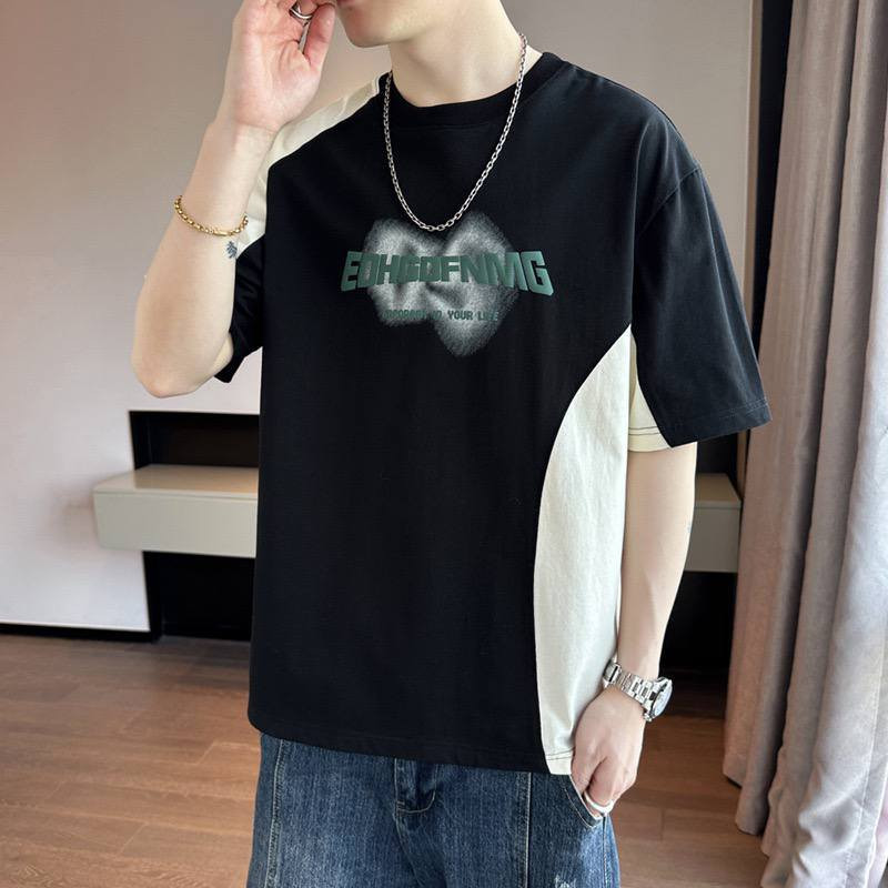 جملة بأنسب الاسعار 🔥 
تابع الصور للأخير 👇


**إذا كنت صاحب هذا الإعلان وتريد حذفه لأي سبب، رجاءا أرسل رسالة إلى الدعم الفني**