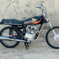 نامي • اوراق اصولي • شاصي 13