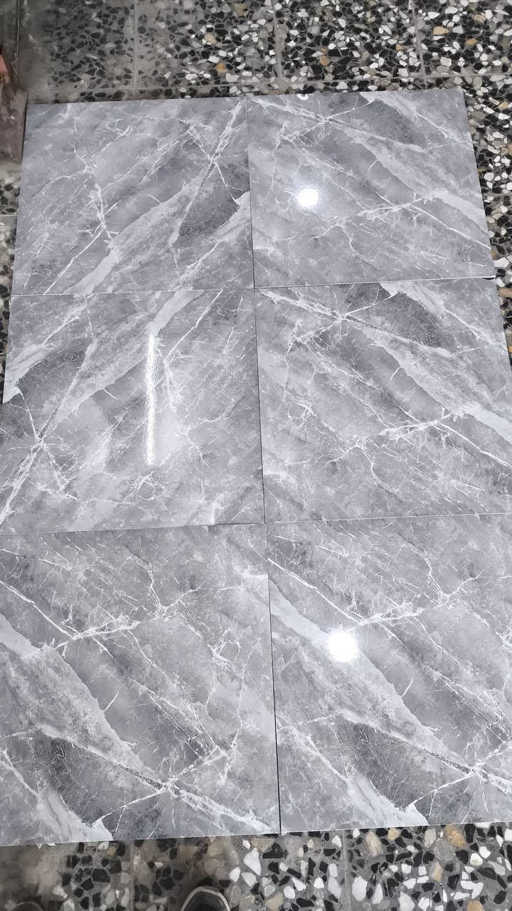 #معرض_القمة
#الحمد_الله_تم_وصول_بضاعة_بورسلين_اليوم
مجموعه من الموديلات الرائعه بورسلين
الابعاد : 60×60
النوع :  / إيراني
زين بيتك بأجمل النقشات 
بغداد سبع البور شارع 60 قرب شارع الامام علي 
معرض القمة 
#سيراميك_الكاشي_بورسلين

اي استفسار على الخاص
او تصال على رقم
***********
***********
واتساب أو اتصال
@الجميع 
@إشارة
