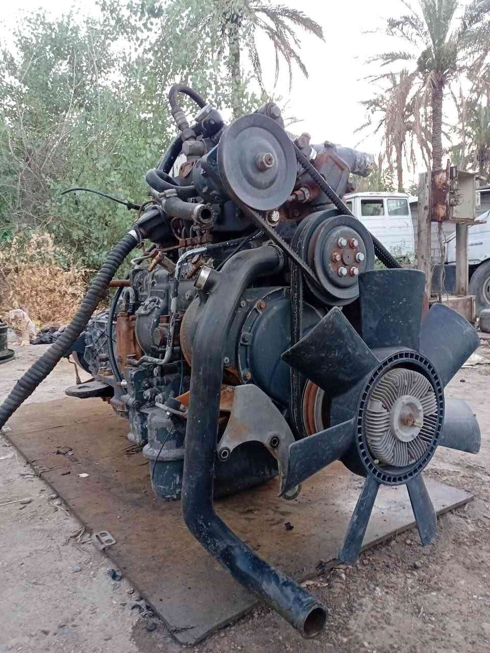 السلام عليكم للبيع مكان بغداد المحموديه الهاتف ***********
