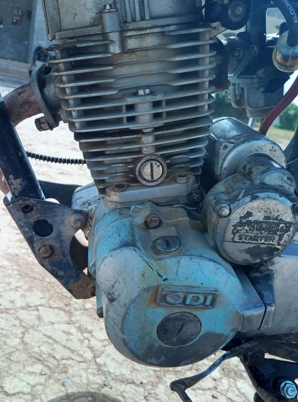 السلام عليكم ماطور ايراني للبيع ماطور خير من الله المحرك لاتنقيص ولا تبخير محرك ناعم وحلو نكره كامل مكمل محرك فول موديل 2019 السعر على الرقم ***********
