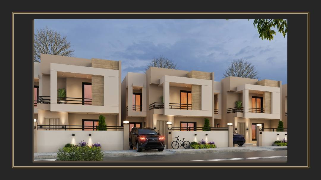 🏡✨ فرصتك للسكن أو الاستثمار الآن في مجمع اليرموك ستي السكني ✨🏡 
يتوفر عدد محدود من الوحدات السكنية للبيع ضمن
📍 مجمع اليرموك ستي
على سريع أبو غريب – قرب جسر الزيتون 
🔹 الوحدات ضمن الفيز الأول
🔹 موعد الاستلام: سنة 2026
🔹 أسعار مناسبة جدًا مقارنة بالموقع والخدمات
🔹 موقع استراتيجي قريب من الطرق الرئيسية والخدمات
🔹 البيع كاش فقط والنصف كاش 
📞 للاستفسار والتفاصيل:
*********** 
📌 لا تضيع الفرصة – العدد محدود والحجز مبكرًا أفضل اختيار ✔️ 
#مجمع_اليرموك_ستي
#اليرموك_سيتي
#عقارات_بغداد
#شقق_للبيع
#وحدات_سكنية
#استثمار_عقاري
#سكن_مناسب
#عقارات_العراق
#سريع_ابو_غريب
#قرب_جسر_الزيتون
#فرصة_عقارية
#شراء_شقة
#بيوت_للبيع
#عقار_اليوم
