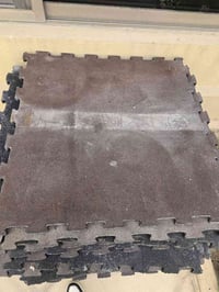 تارتار • ١٩٦ قطعة • بغداد