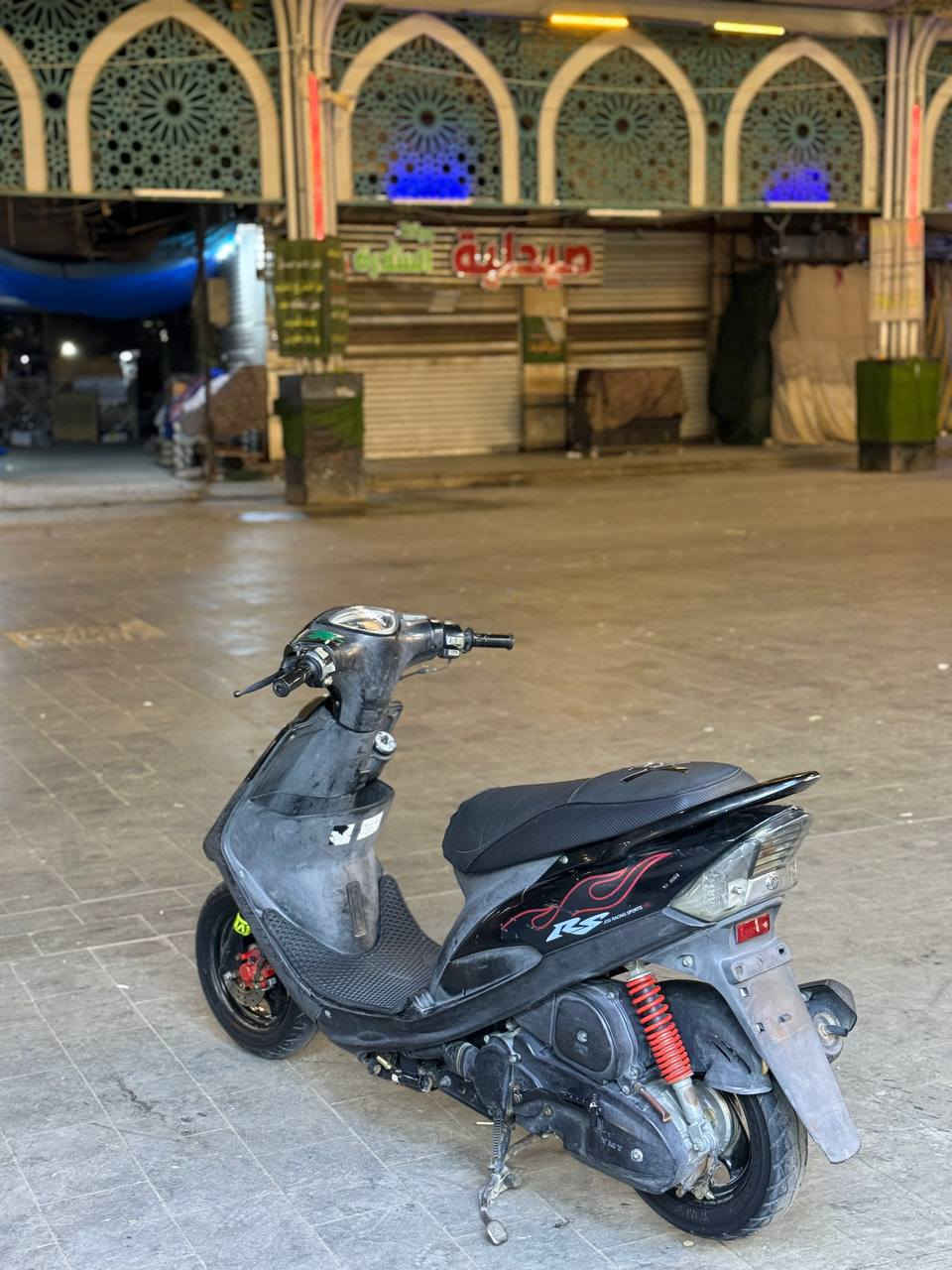 سلام عليكم عدله كفاله كفر ومكينه ومن كلشي 
‏‪0786 356 3770‬‏
