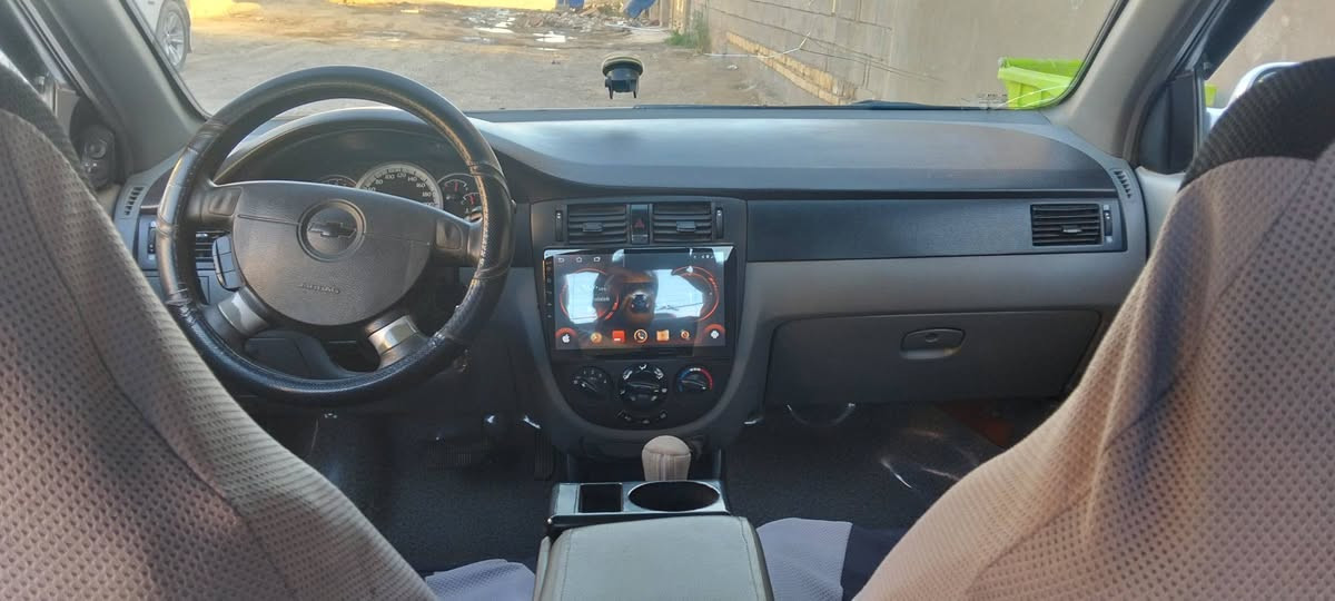 اوبترا خليجي مديل 2011السياره بيه سونار رقمه واسط انكليزي مكان السياره واسط الكوت حي الحكيم سعره 74
رقم الهاتف بي واتساب ***********
