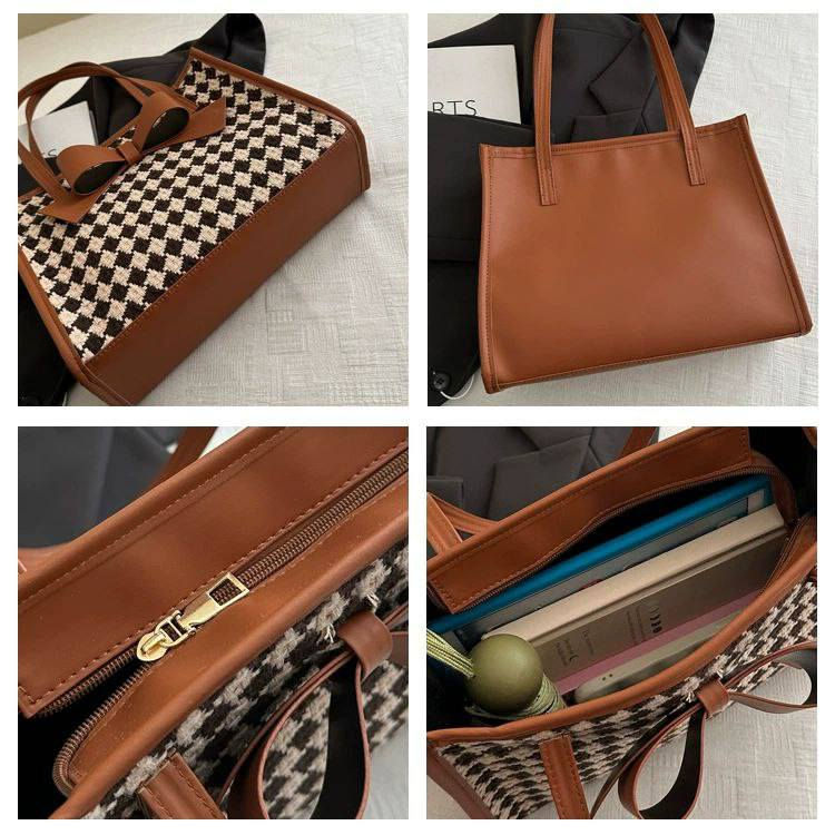 حقيبه توت باك
رابط القناة
.https://t.me/hjjbhbbjnnbh
 الموظفات، الاستخدام اليومي، الطالبات، الماميات
القياس 30x24
اقل طلب نص درزن


**إذا كنت صاحب هذا الإعلان وتريد حذفه لأي سبب، رجاءا أرسل رسالة إلى الدعم الفني**