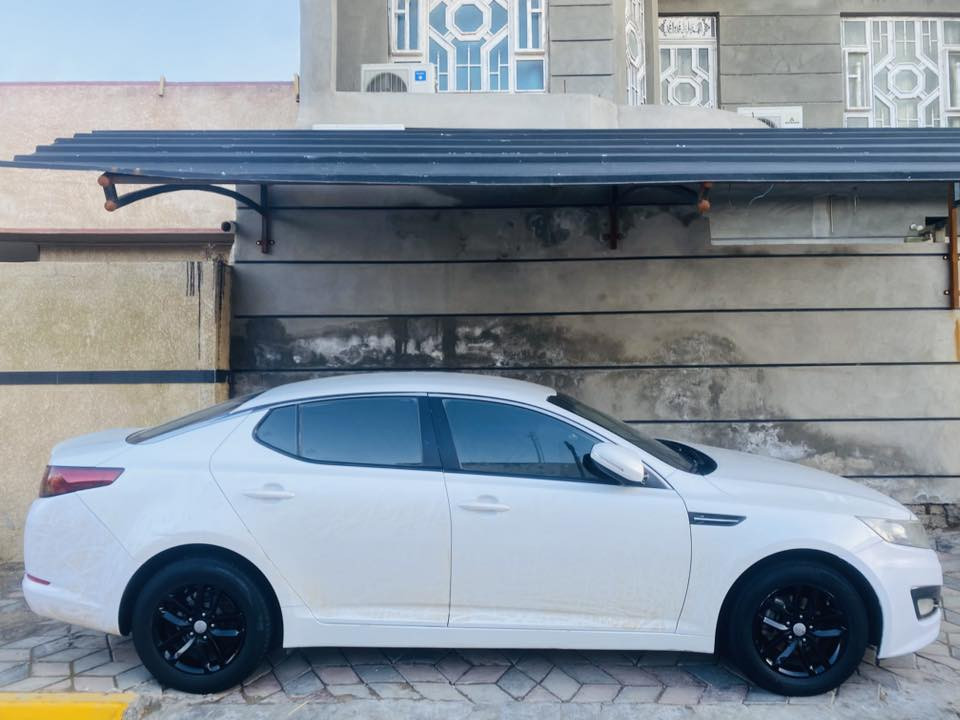 اوبتما موديل 2012 بيه بارد بدون صبغ 
الاستفسار ***********
