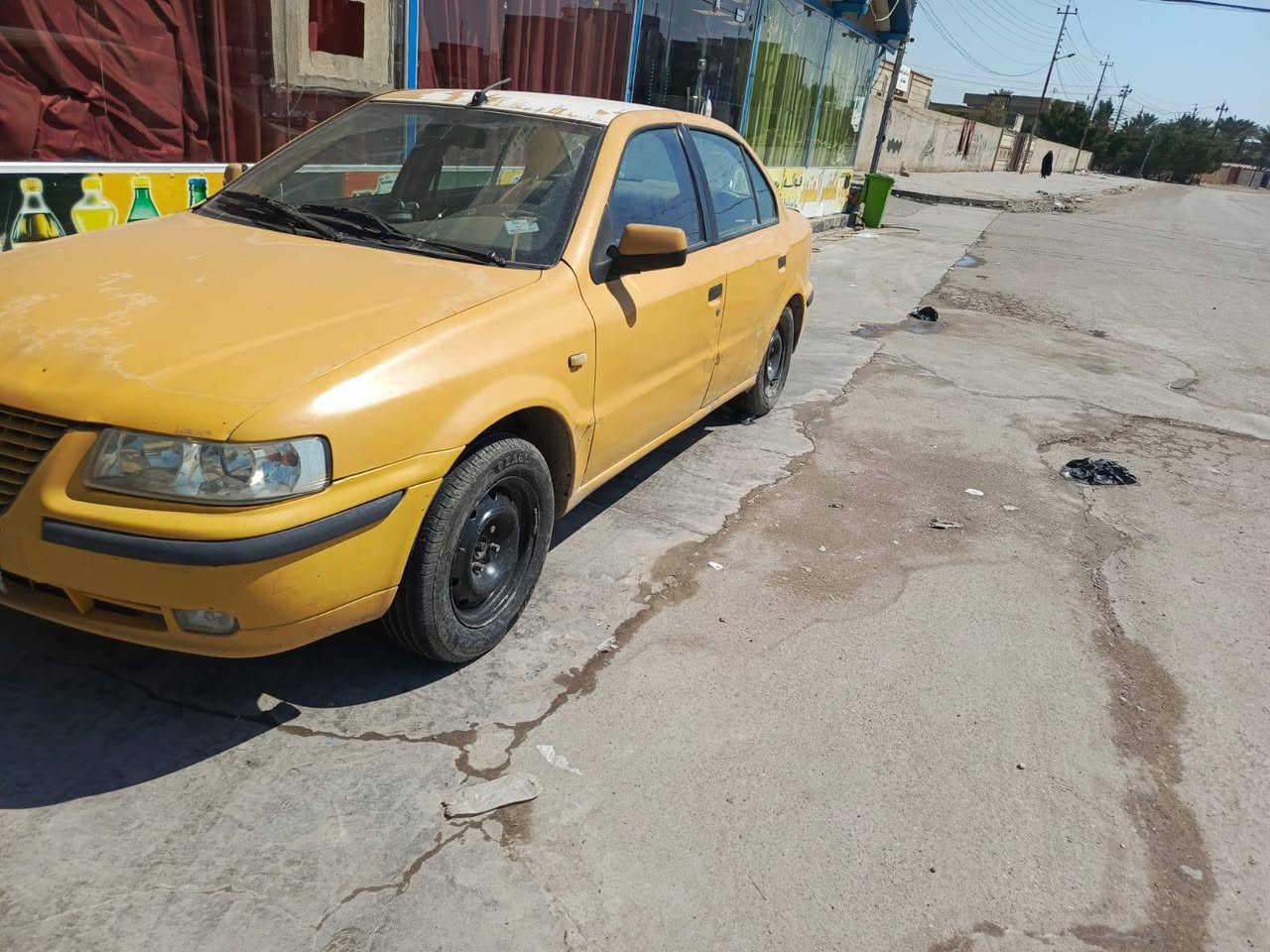 ***********/***********مكاني بغداد الز عغر انيه /10}12 مو د يل
