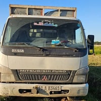 ٢٠٠٧ • مكاني • بعقوبه