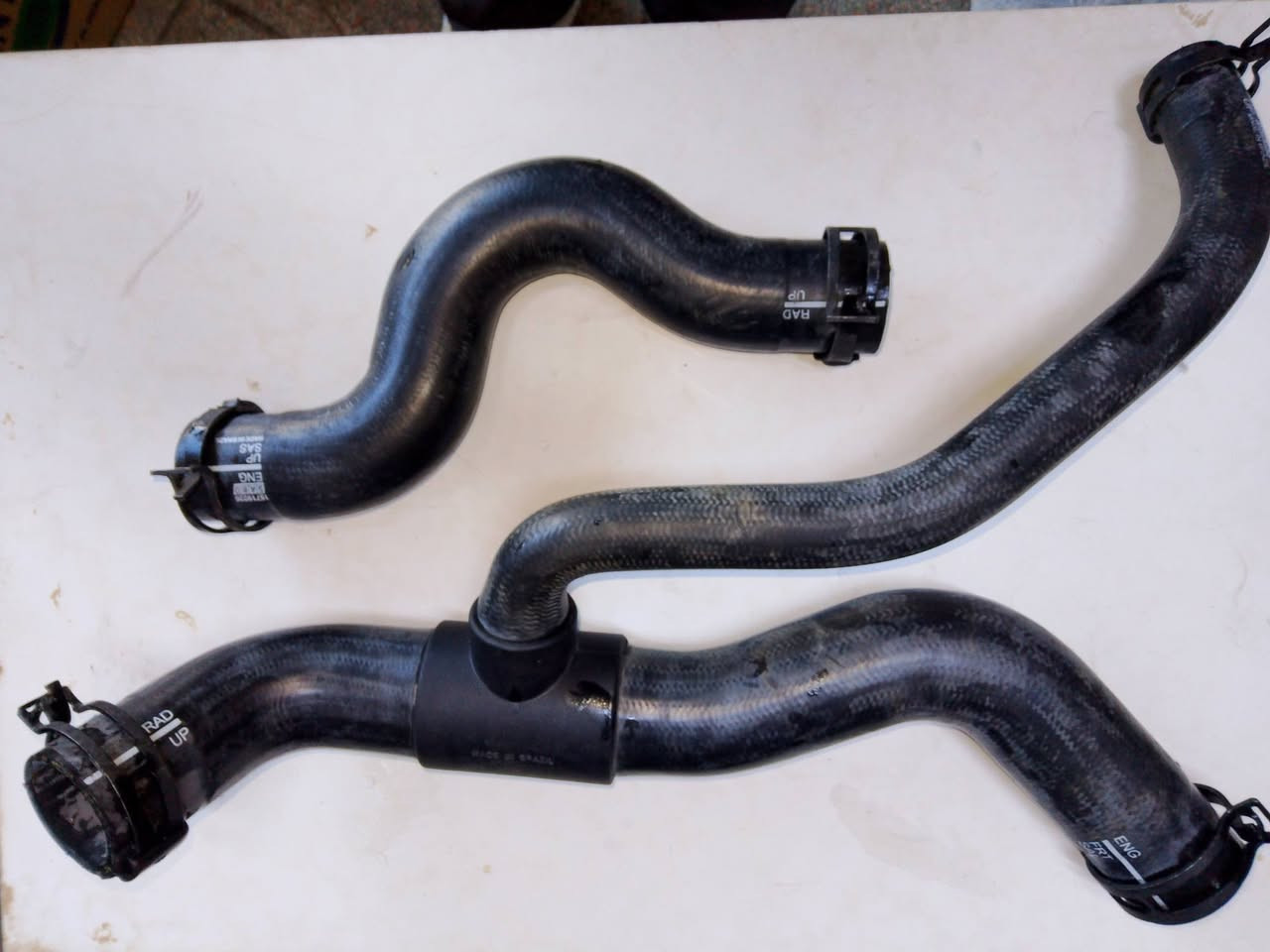 جوينات أصلي وجديد توصيل لجميع المحافظات


**إذا كنت صاحب هذا الإعلان وتريد حذفه لأي سبب، رجاءا أرسل رسالة إلى الدعم الفني**