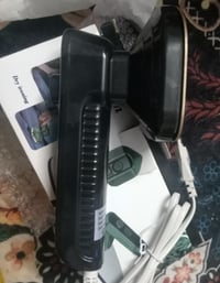 أوتي بخاري • حجم صغير • قطع أخيره