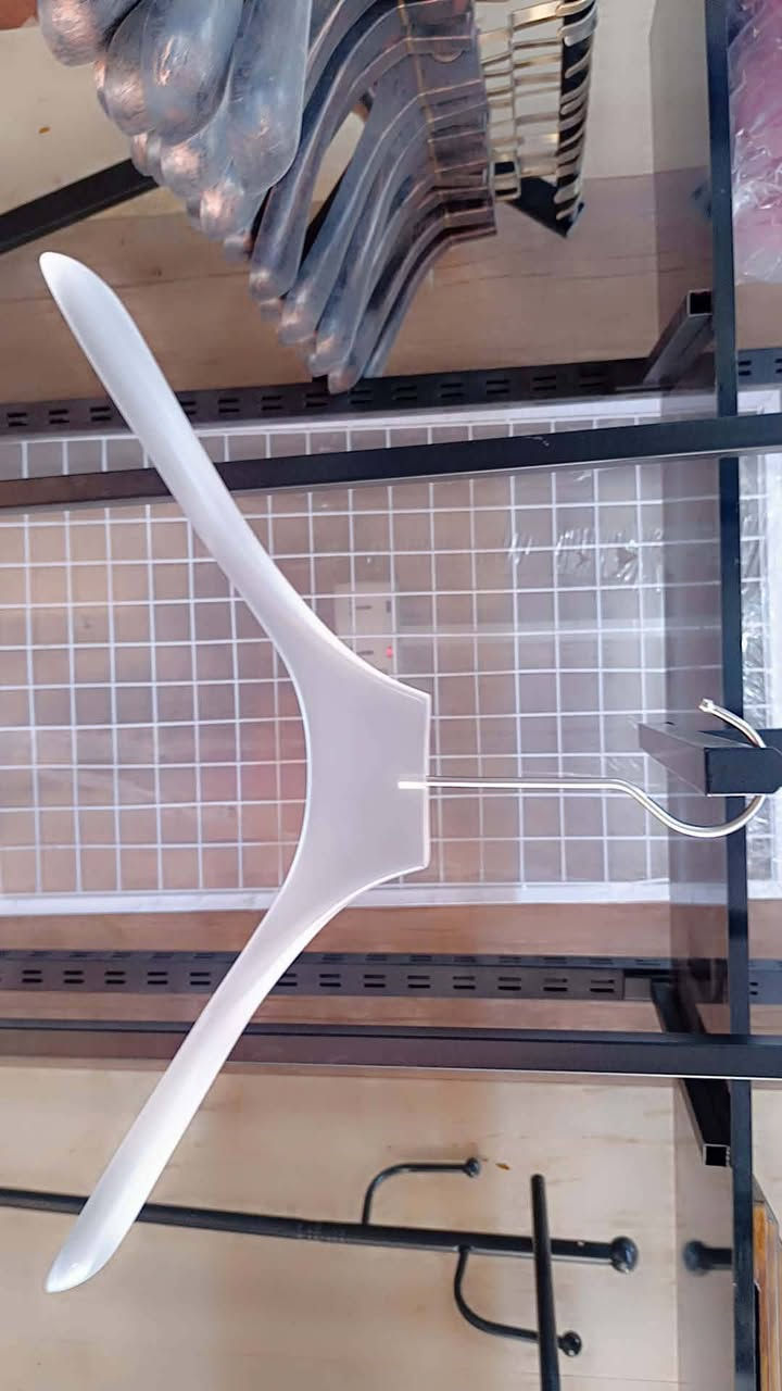 على بركه الله🙏
. تم وصول تعاليك اكرلك وخشب ونوعيات اخرى للطلب والاستفسار خاص 🤍


**إذا كنت صاحب هذا الإعلان وتريد حذفه لأي سبب، رجاءا أرسل رسالة إلى الدعم الفني**