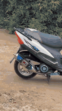 ماكس عدلة🤍🖤 شوفت عينك دراجة نضافة فول.  رقمي07887431327