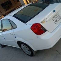 اوبترا • ٢٠١٢ • قير اوتوماتيك