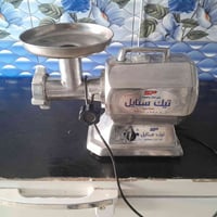 مثرامة صناعة سوري نحاس اصلي العنوان الكمالية ٠٧٧١٦١١٥٠١٠ السعر ٢٠٠ وبي...