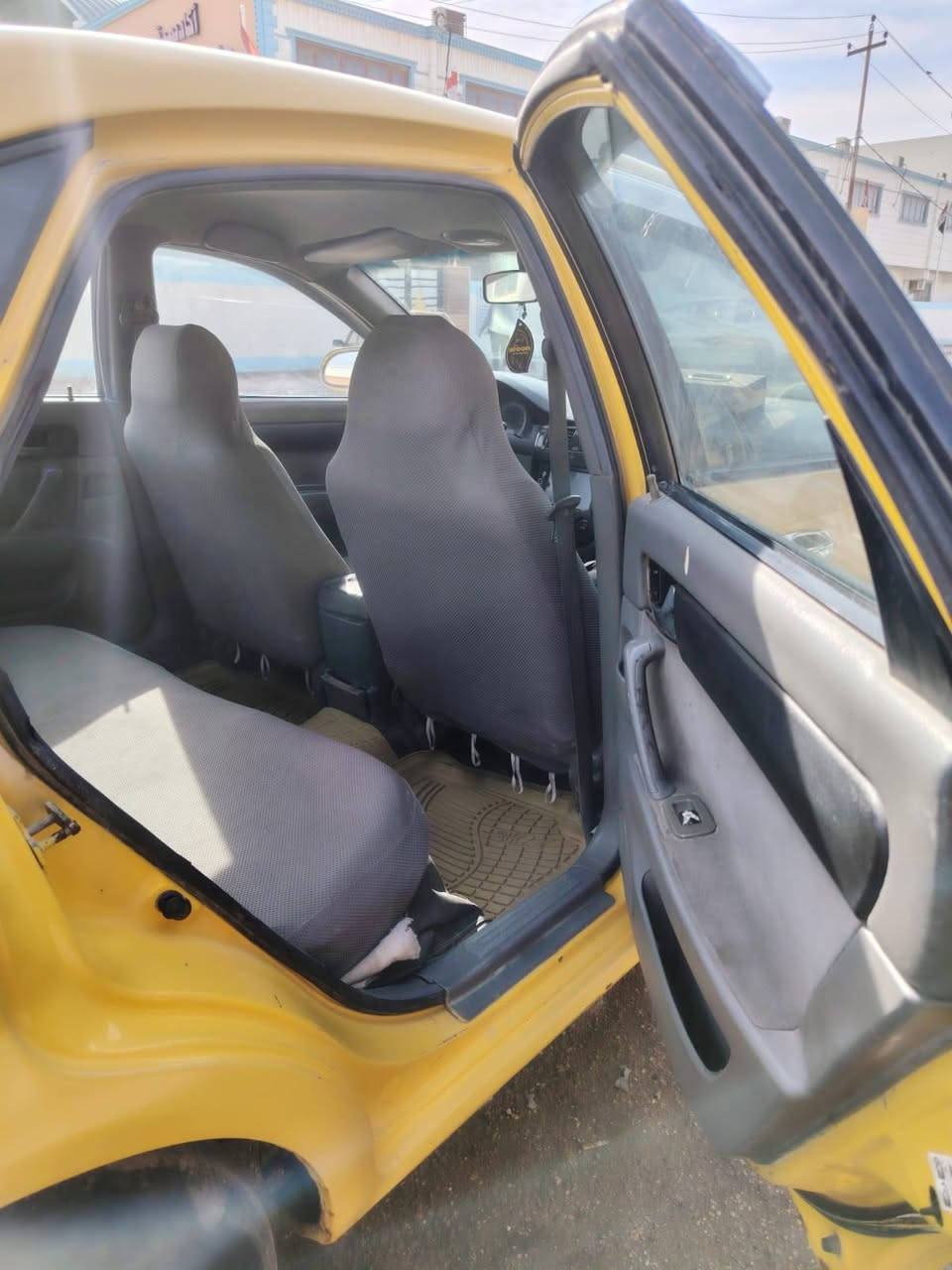 اوبترا للبيع 2011 مشروع وطني سنويه ل29 مداور ثاني يوم بيه ضربه بجنطه سعر 53  مداور ثاني  يوم اي ستفسار ***********
