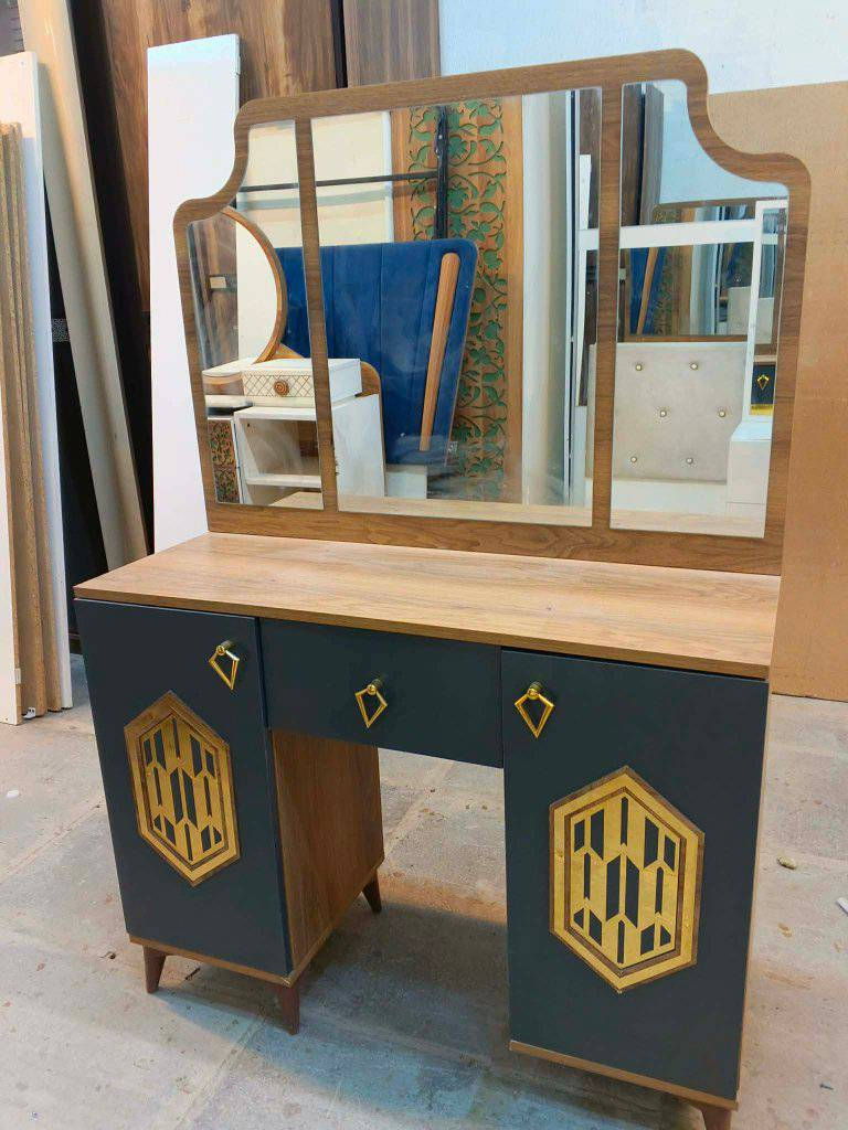 غرفه نوم تركي زاويه🇹🇷🔥 
مستخدم كنتور ابواب 
8قطع نضافة 90 💯 
سعر 700 نهايته 650 مع شد ونقل مجاني محافظات كروه🚛🧑‍🔧


**إذا كنت صاحب هذا الإعلان وتريد حذفه لأي سبب، رجاءا أرسل رسالة إلى الدعم الفني**